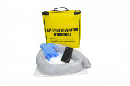 Kit-intervention-anti-pollution